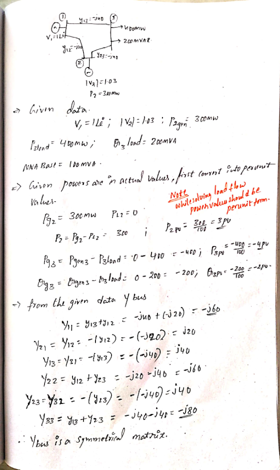 200MVAR (2 P2 3UMW ivndata 3COMW &lnd 2mvA MNA Bast bo mVA actual lalus, prst E> hven poiors abe n Values (orrert iuto perumi