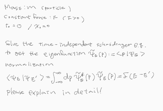 sive ttre ti ne-independent schršdmƠereg. t, ㅎet tic eigen.nct minr):XplVs > Please explarn in detail/