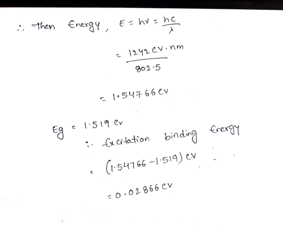B02 5 s 51 ev cilation bindin Eeg e (154766119) ev 0,02866 CV
