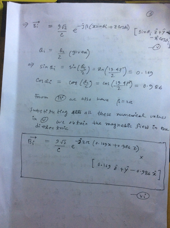Bi = &i= 느(gi ) v en 2 2- 2 we also have Aニ 20乙 i n [ 6-1., 곧 t-o-98621]