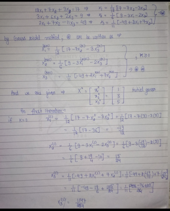 t-x2-3x] 2 9-3X-2x3 1ax+ tx+ 3x- 1H 9- 3X1+ 6X3+ 2x3 2x +7X2-11X= 49 (om be mtteu o by (raws kiedel mefad 3 X X-tI TX caD SEY