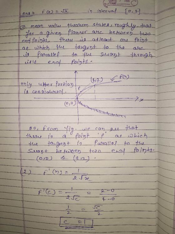 PAGE 4leaot ohe foibt ig 8 0 ttom o H int 2