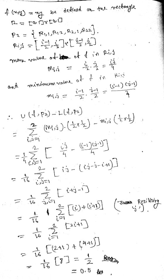 kuづ 諡[읔.eg凹 Ve 2