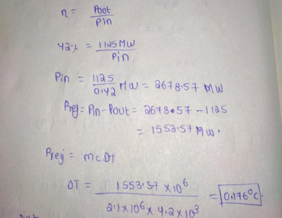 Poot Pin lbok Pin Pin lias 155351m uj ,