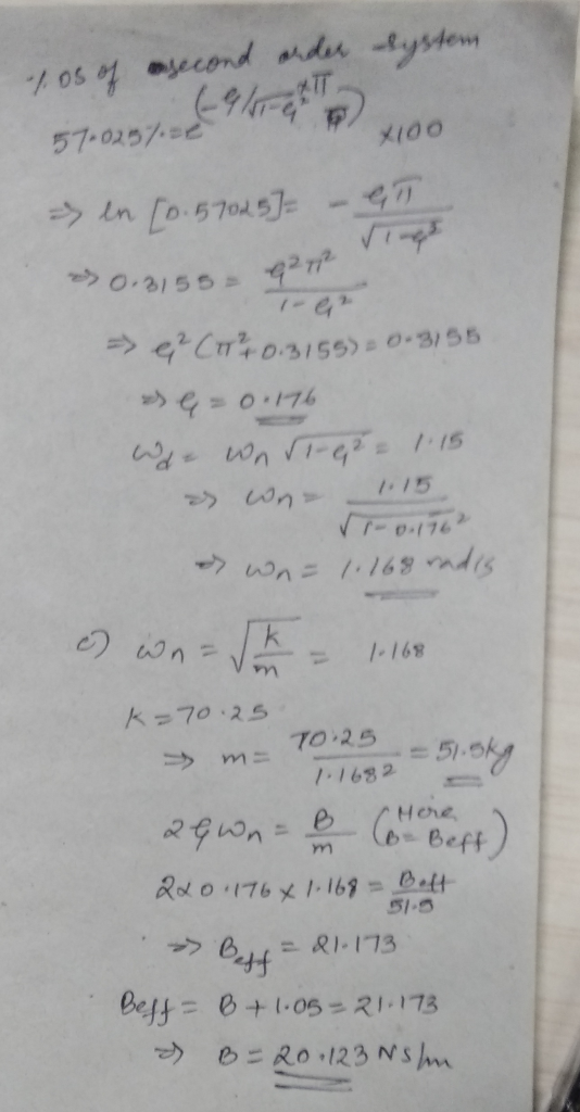 57-0257=ビ XIOO -G7 Co.570157 >in >G2C0.315s) = 0-3)55 1-15 15 wn 169ndis wn 1-168 k 70.2S T0 25 51-oky 1.1682 Here b Beff Rdo