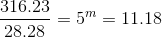 31623-5/n-11.18 28.28