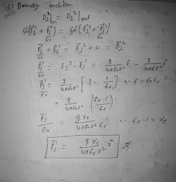2. Eo eo C3