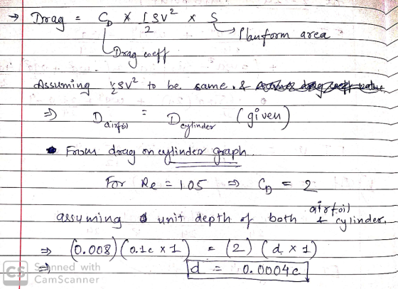 rm area 2 to be same Assin CYInde ph o) 0.00042 3nned with Camscanner
