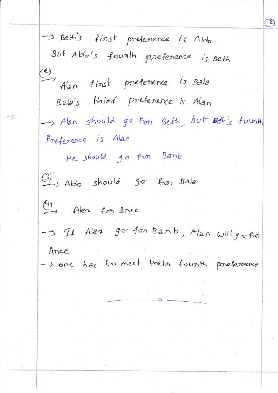 nethsfinst pnefenence is Aldo unth eference ,s Beth 2) flan inst pre fenerde İs Asia Ralas ind Pnefenece i Hen Alan shou l
