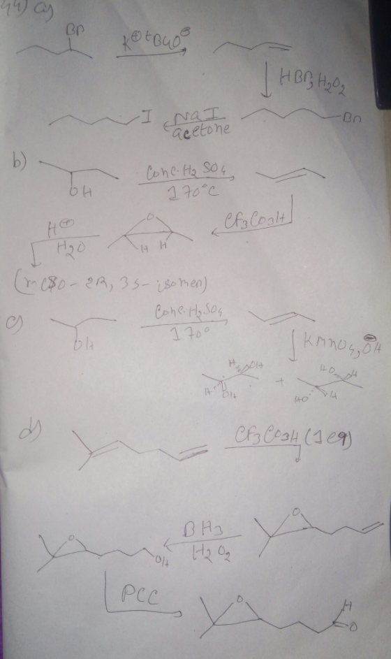 Cp Bn eetohe b) 1 90 men 140 다。 0 Ha PCC