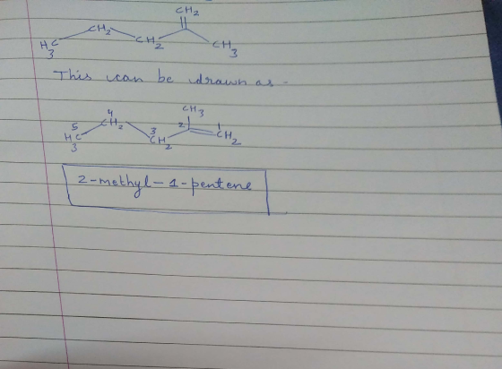 2, CH 4 2 2- 2-methyl-ǐ トし.turi