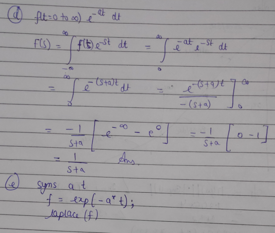 0o -st ~아 Sta) s+a sta +a Sta