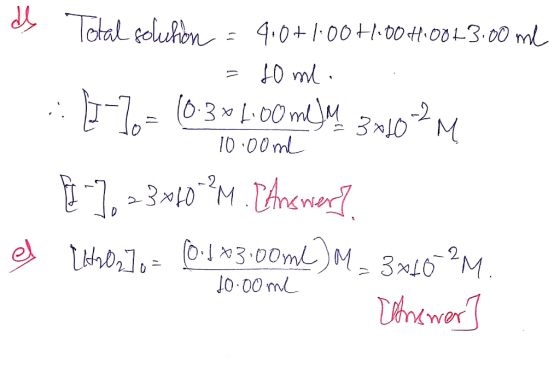 Tchal eeluehon: 4,0+1004 4.0+00DO H.00L3.00 m 40 m W 01E Anewer h0 300mM 3M10M. Dhnewar u00 of
