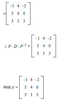 -14-2 -14-2 P.D P-13 4 0 3 1 3 -14-2 And A-3 4 0