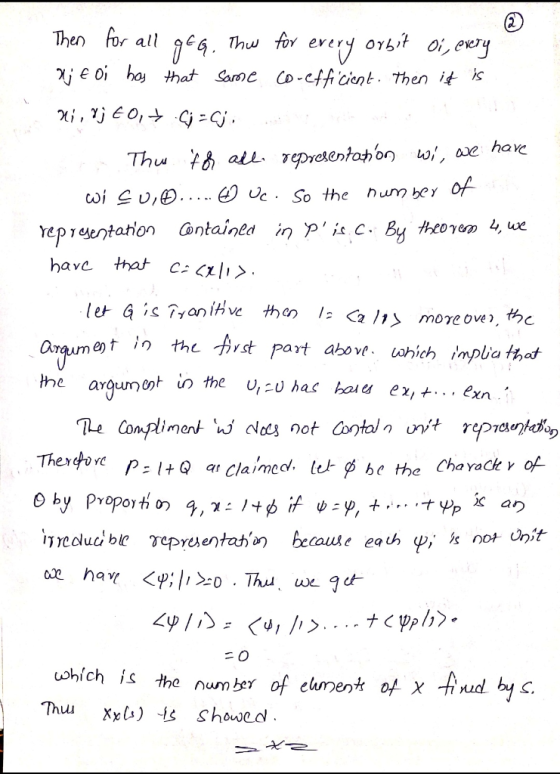 田Uc. So the numbCY coiÇU,田 have that c:CK11>. Qrqum e) e arqumet in the <p:/>D. Thu, u L gct on hav which is the number of e