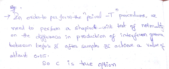 eed to on the Prse achieve a ae of