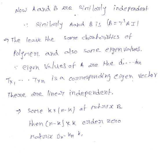1.S The leale the scree chonkems4cs 아 Poltoe 31, αηά also san e- eigen Volles isa Co Tx, There 아7e line-7 independent