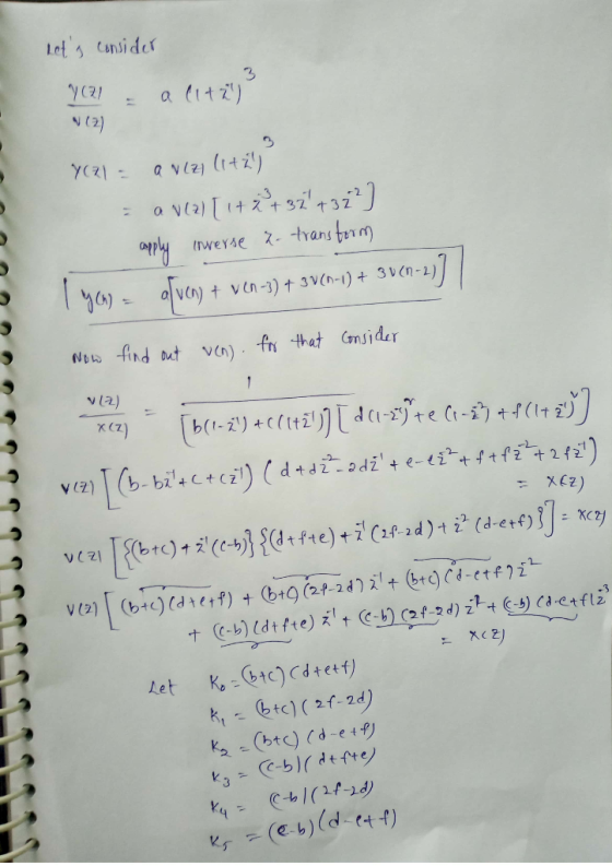 Lets canide 3 3 Y(키 : a vi리 (14 ) nwerne 2 thann (mJ 1 dl r ·fnth吋 -find ad Nbw ven) V 12)