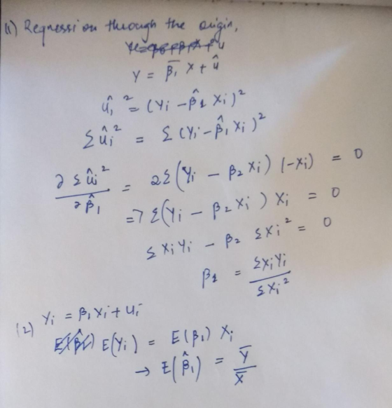 = p, tu L) →天 2. 丿x 2 (ト c3タレ ナ 、Y; vyc3声