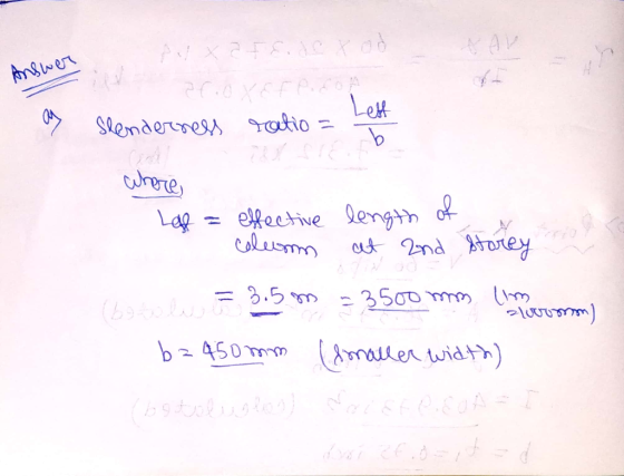 rt LeH 이 ormm 450mm (Amaller width