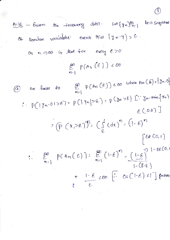 Randon vaniabátentjal lyn*)>に G& ОЗ叭-) ○Ủy.hat fov evoye>о 키, 1-Cr-e