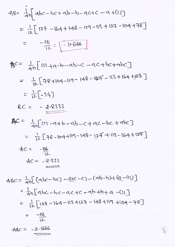 2 12-64 148 3 2-04+181 12- 4り 吉[48+104-119-142_12チーl| 赴347 [18-24-tin-149-13千.+15-164 + !27] AC-106 12- 26 12- Auc -2.1666