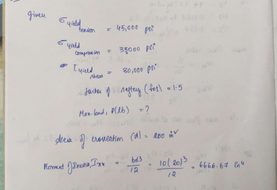 @yulduion τυ5,000 pel Yreld yield Compresi 35000p yiel tedheal 80,000 pei Man,load 1 pub) -7 er 12 ー