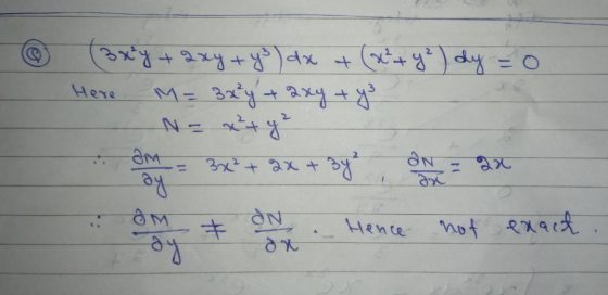 2. , 万又 oy ON 81