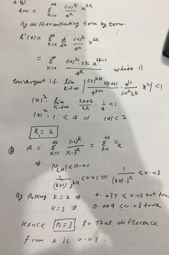4 6 4 as CI) MMIeo.이 krt (Kr) 3