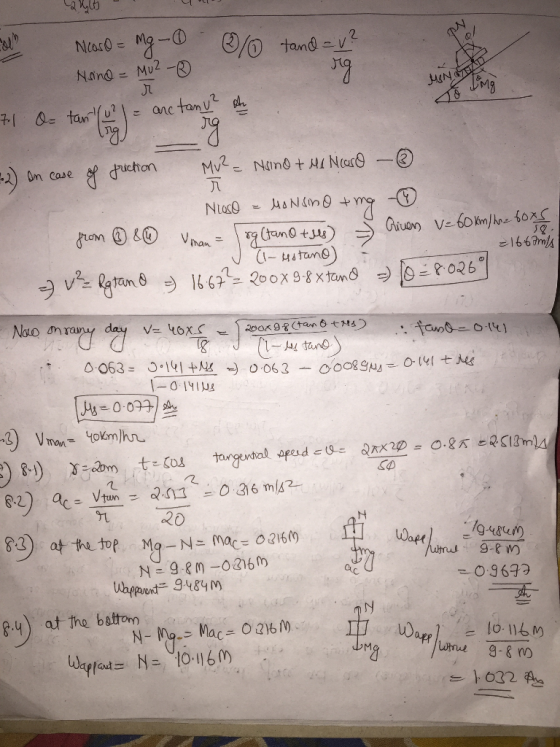 Ji eg Noo on Ca 9u a2o 0216() 83) ot te top 096a3 4)at the battom ldafrautこ N.you6m