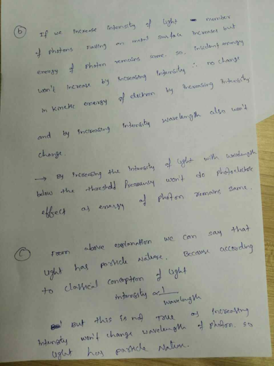 Photons Fon emer rody Inansty no chan blaesd .or topon won do Photo lethotc phen 2. -Foom above say tha ding OY) gal Buftbasí