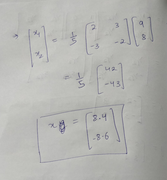 a. 3 2 ,3