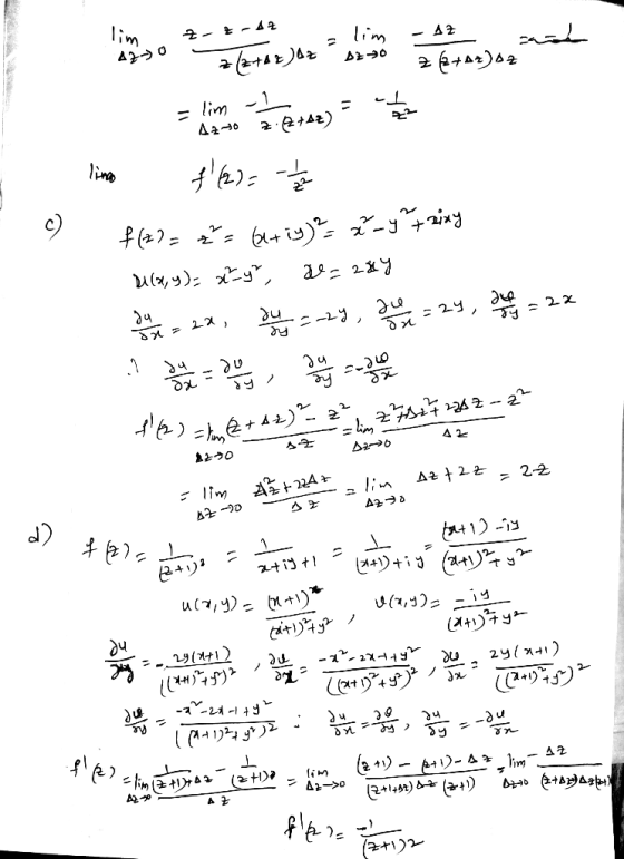 - A2 ina 2- 29 2 + A 2 Aao im A eEty fat1-i u7,) ) tit 2yx) y re- (+1)2