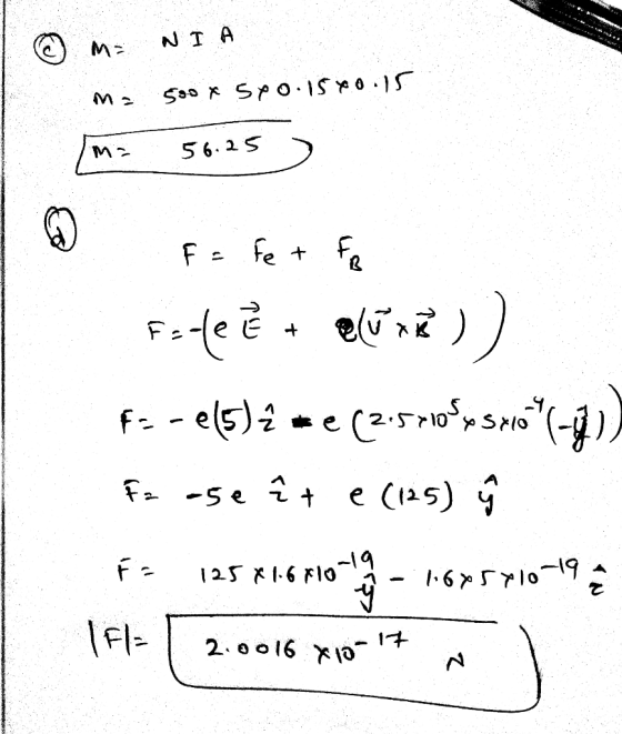 -3 1a lg