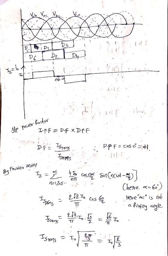 factos Herec is not TI ㄒ 3