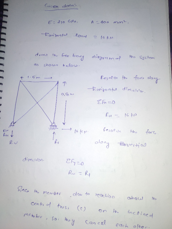 ruen data bodd ay shoan baloc t FP 2 U direction Sinca inco th, member dus to react,00 about Centr 어+russ (c) inco ined on