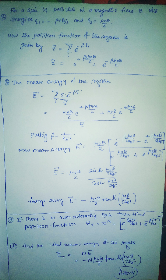 treu 2. 2. 2. ぞ 2 Нов nomrnforacpri f spin, tunen, Hhe @Flheme is