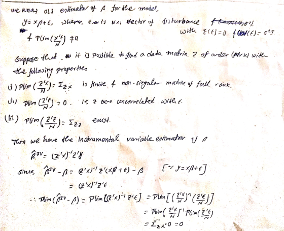 Z乂 13 finide Tlsn ue hae Snez
