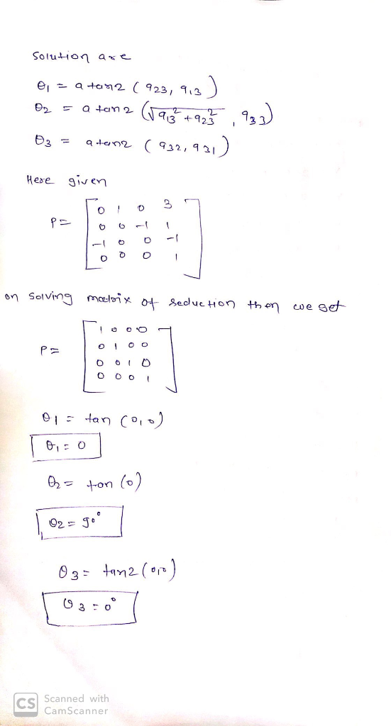 Hese given 3 on Solving molmx 어. Seduc Hon thon eo eget 00丨凸 on o 93o Scanned with CamScanner