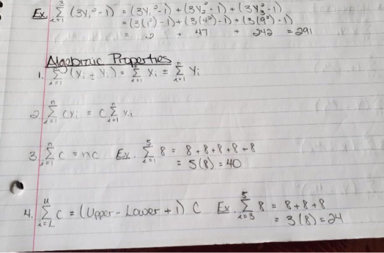 Ex(3,- =(3Y, - (31 3 (31) -D+(3(4- s) -1 43 + + Lt Alaobnic Popates .>(Υ.-.) -Σ Υ.Σ CYi 12 320nC Ε. Σ 4 8-8-8 8*8 3 St40 n 8+