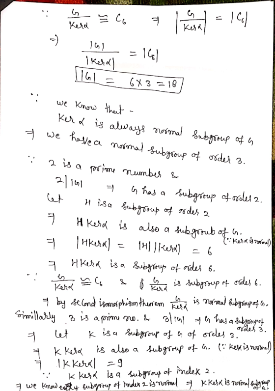1C G] Se subgroup 나 HİSa 2 imilla ㅋ나