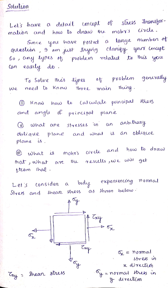 Solulion shess onst06 - Lets have malion cnd mohrs numben ange Since you have questuon Posteck Clanity ya Cupt ttus you an j
