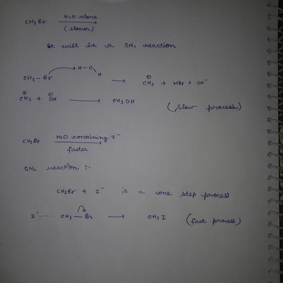 (louuen) cH3- B CH3 OH fastan en (.fast prodea.) изェ