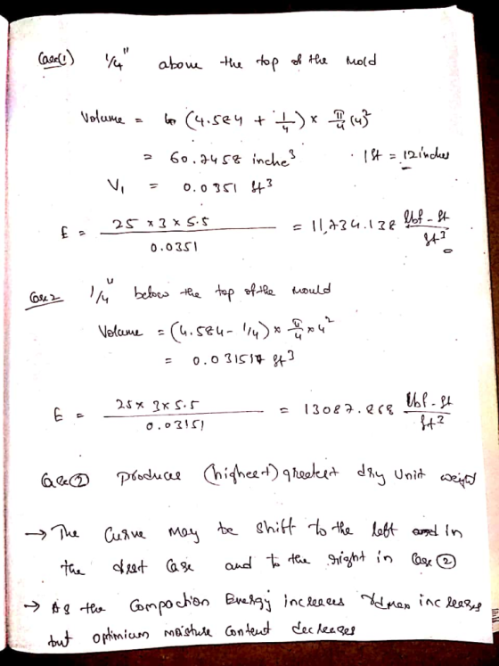 Volume - « (4.sey a 6o,ay S& inche V o.oln 4了 0.03S 2