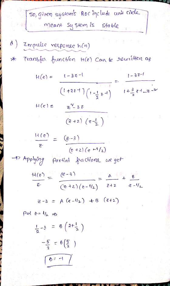 so, given sums Roc nc lude un c meant Su stem is Stable i Zmpuise nesponsc h(n) 242) (そー 4 (E 2- e-31 11 (z) 3 : 6 (2+2 ) 5