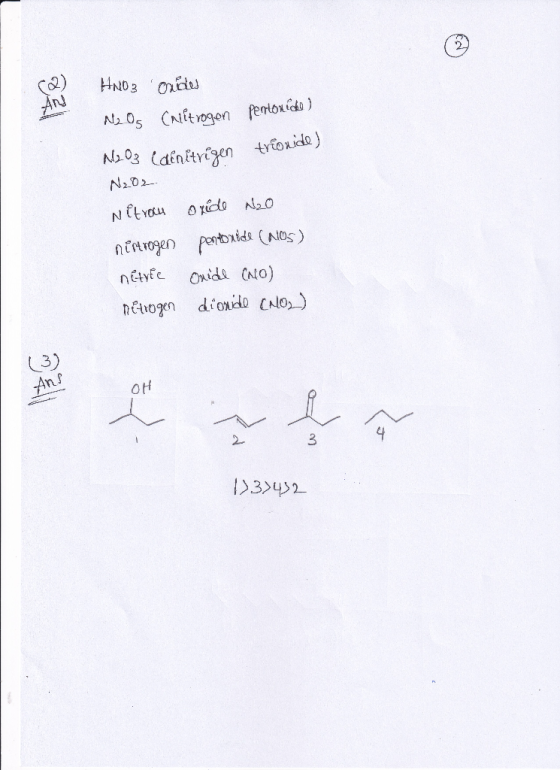 HND3 Odu A 0s CNitogen ferioid) tronide) Ns03 tdenitrigen N202 ido N20 NtYau nitrogen pebnids (Alos) Cid Co) netyfe nevogen d