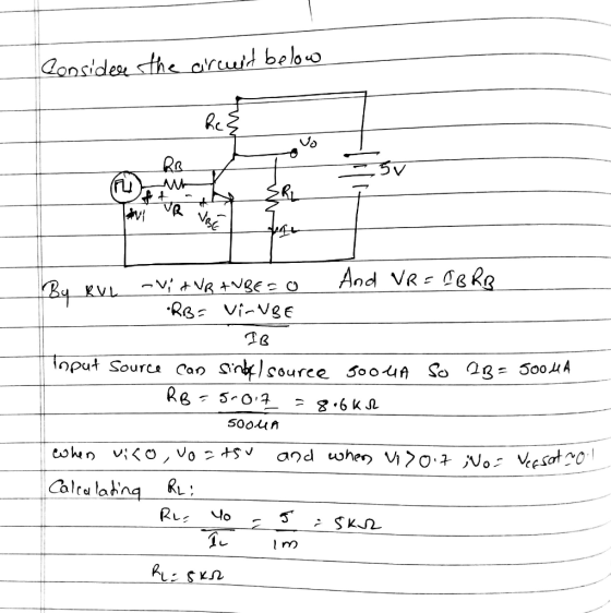 onside the orcd beo-o ru 50044 ค l rn