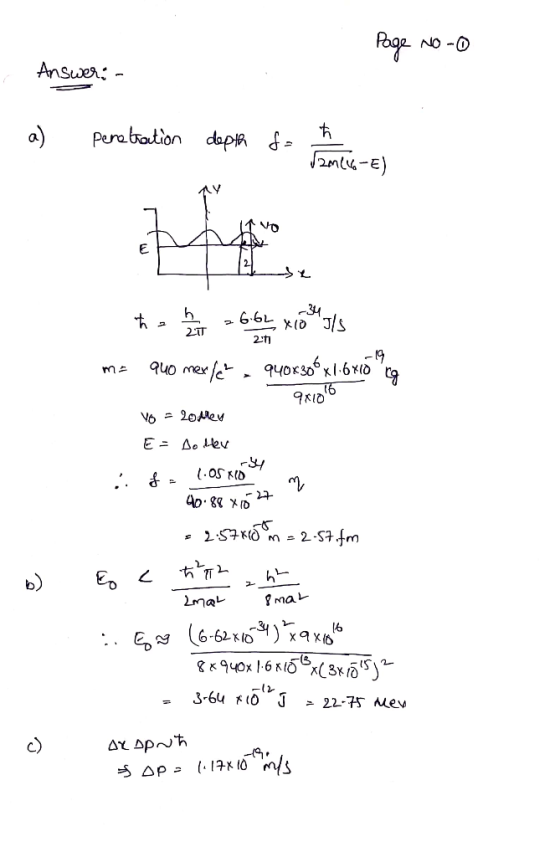 NNO -O a)Perabation 2-TT 20 auoner/cv.quow x1.6トίδ หา스