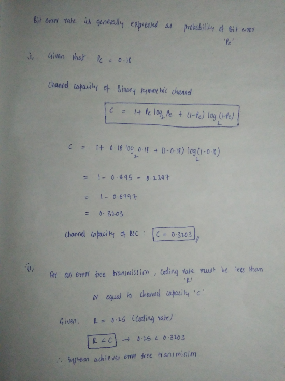 Pe chanel tapadthy otiny ye hic chasnel С 0,18 104,018 t ()-0-lt) log(1-0/f) 1+ 10.445 -0.2 347 1-0-649 Chantaiky c303 fi an