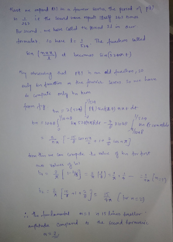 0) Fust ne en Per seand we have Caled te enod 1 im or mau.」 S24 124 o 48 1048 7 hn vn!,.( mh-vt λ, 연 (yw.fde trm-Hun w. Czu